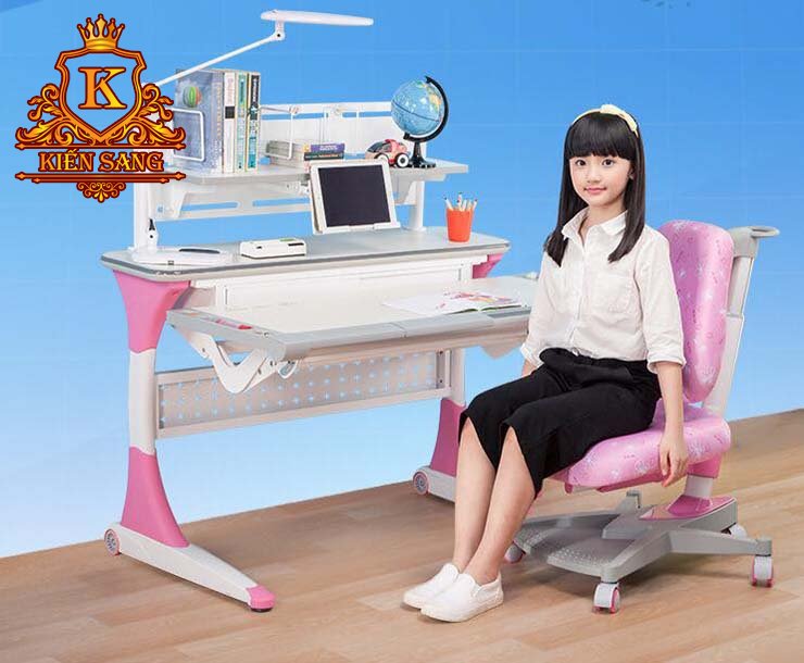 Bàn ghế học sinh