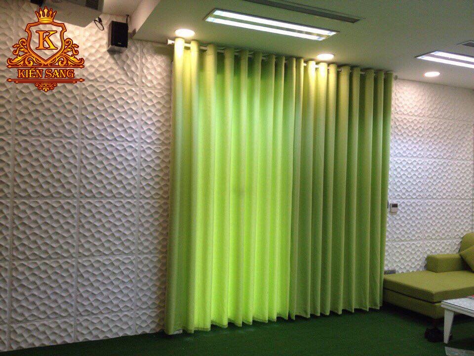 Rèm cửa