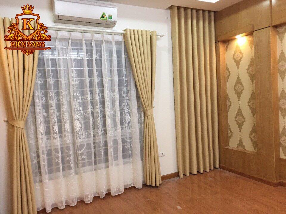 Rèm cửa