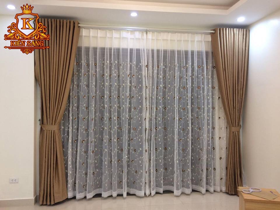 Rèm cửa