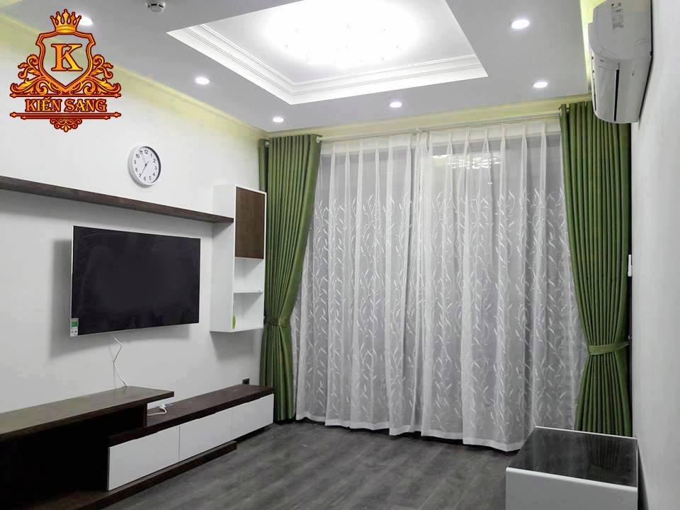 Rèm cửa