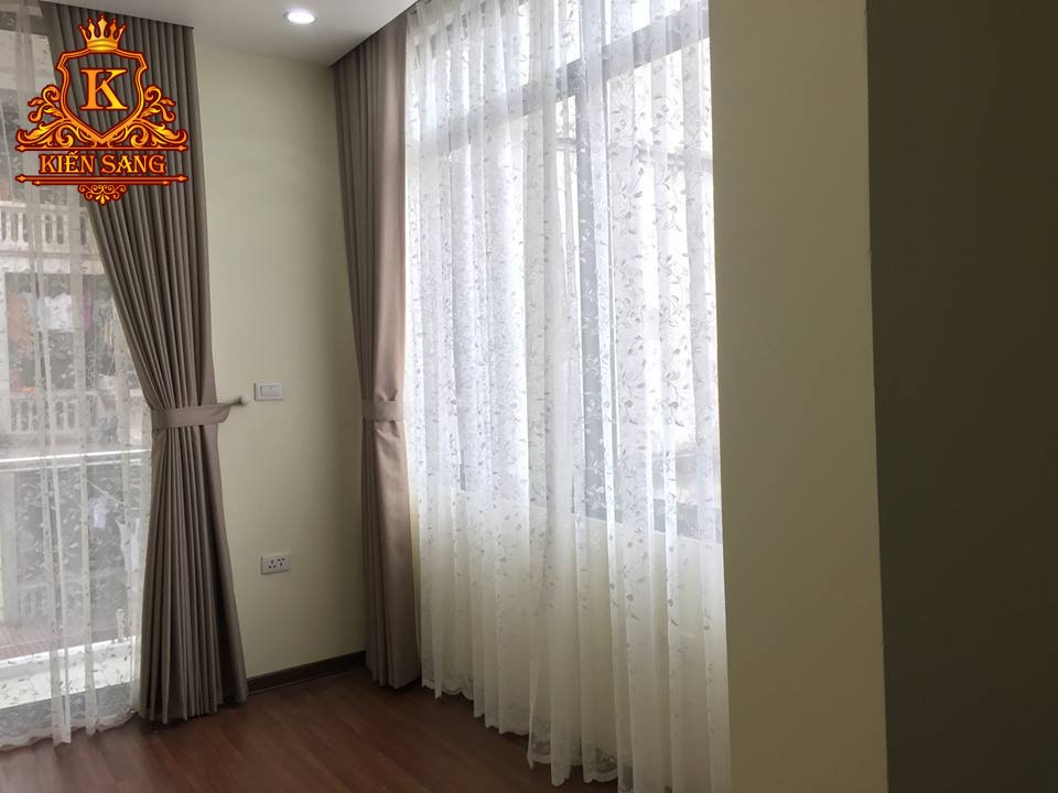 Rèm cửa