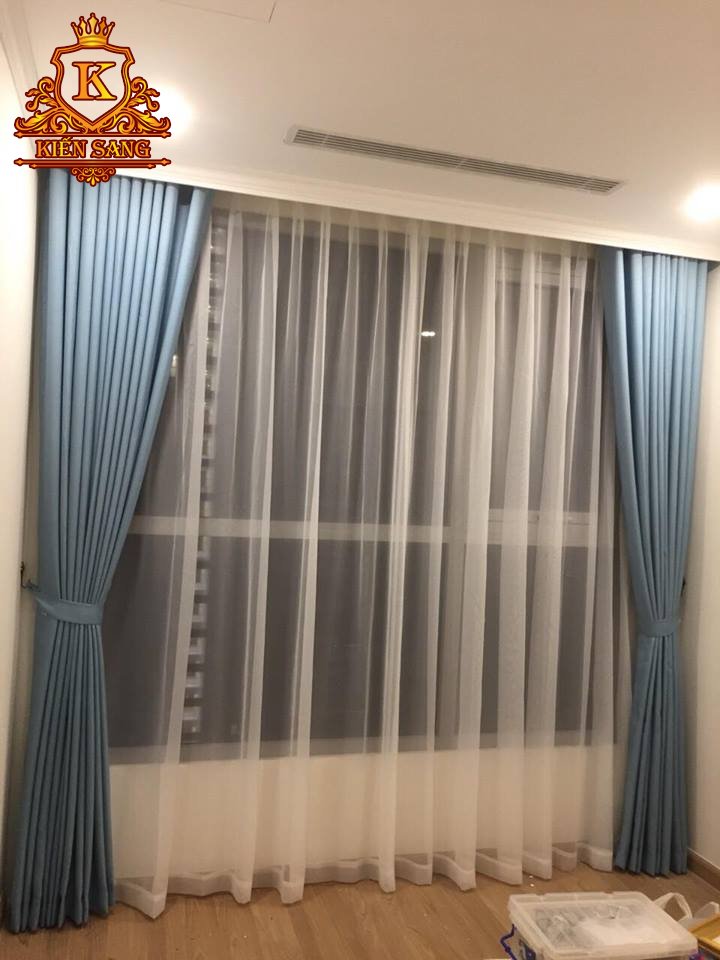 Rèm cửa