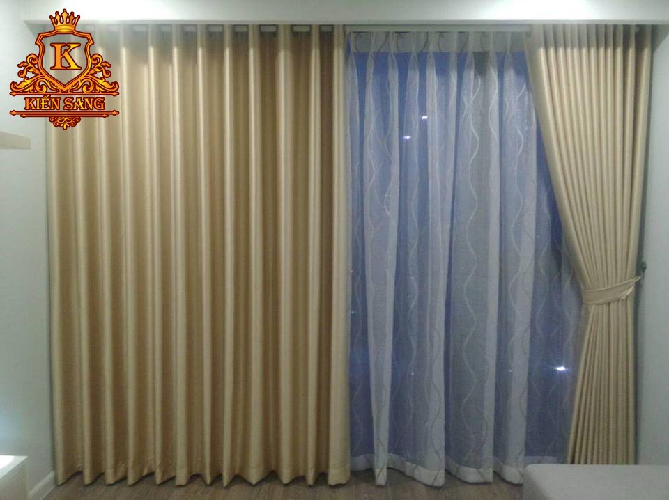 Rèm cửa