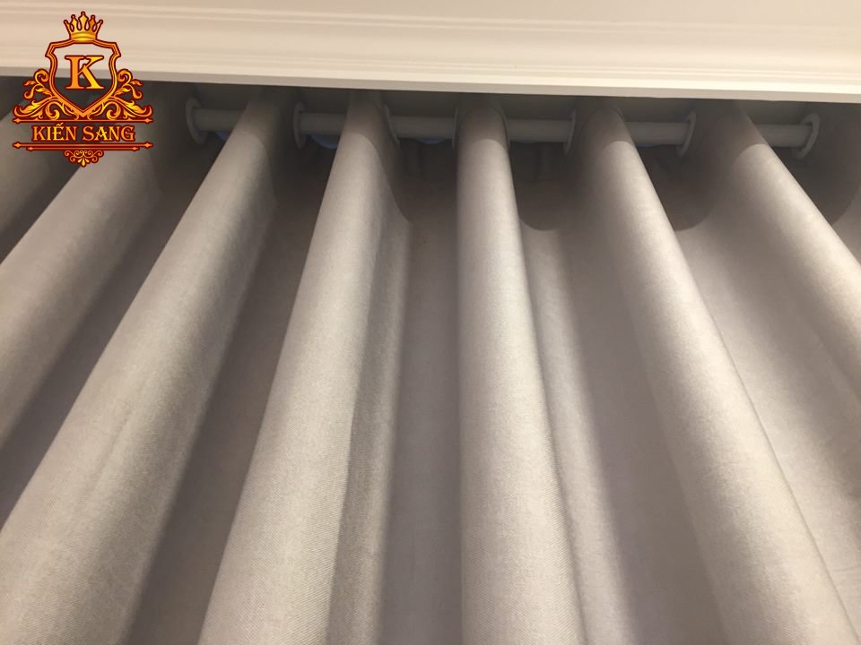 Rèm cửa