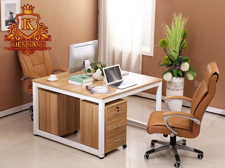 Bàn làm việc