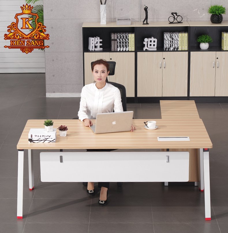 Bàn làm việc