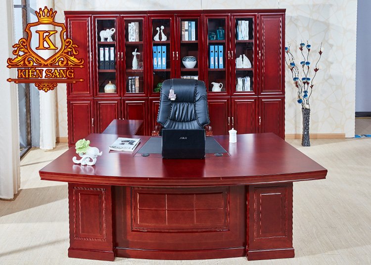 Tủ tài liệu