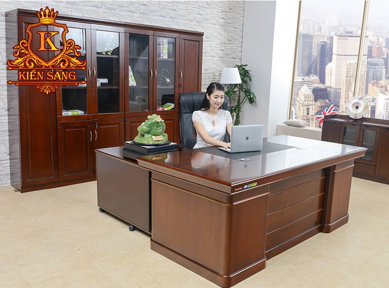 Tủ tài liệu